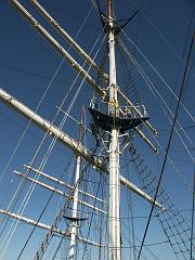 080508_Roald_Amundsen 067